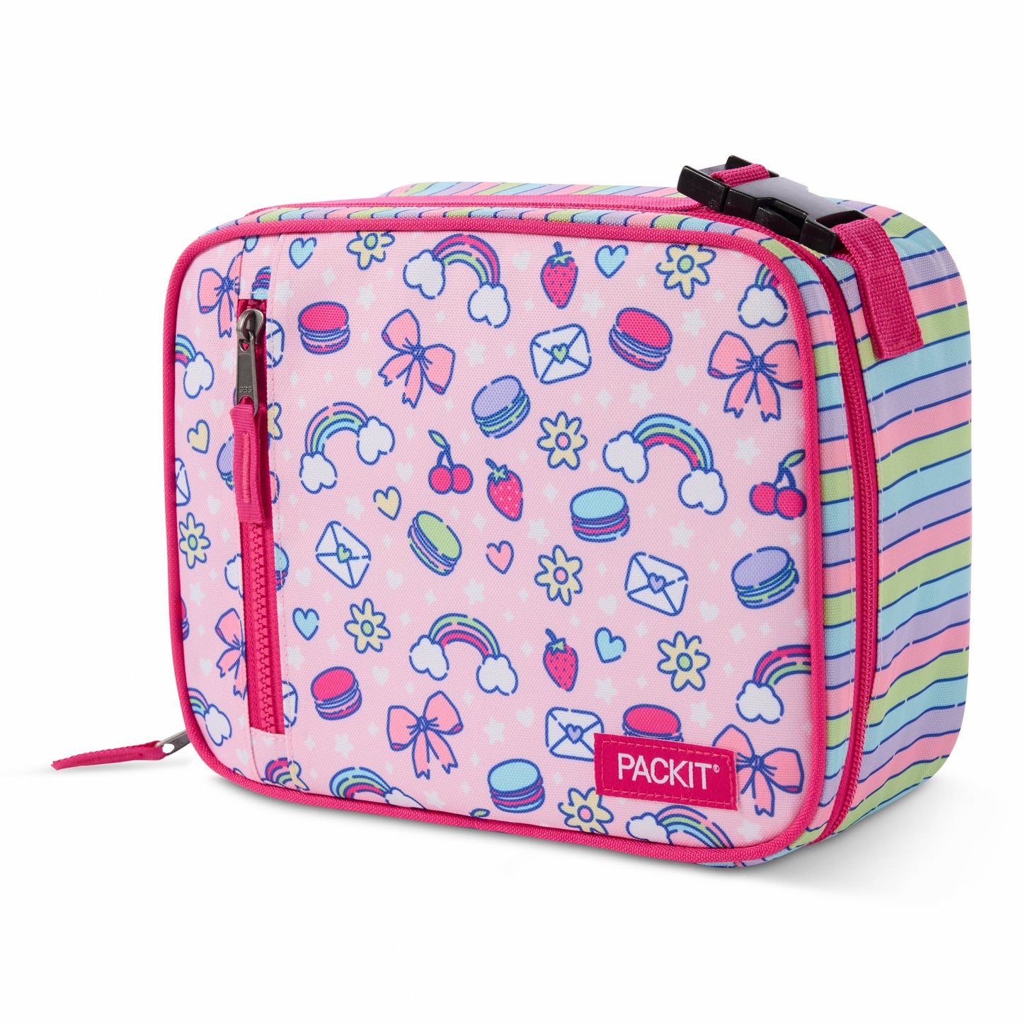 freezable-classic-lunch-box-t6 freezable-classic-lunch-box-sweet-treats-left.jpg