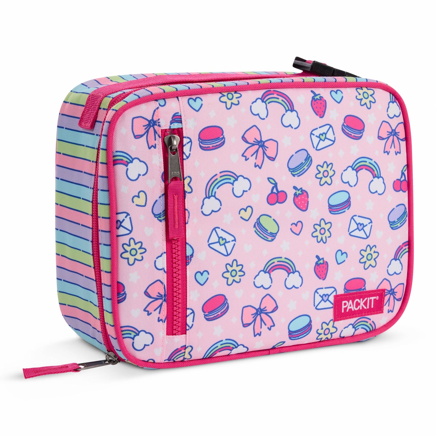 freezable-classic-lunch-box-t6 freezable-classic-lunch-box-sweet-treats-right.jpg