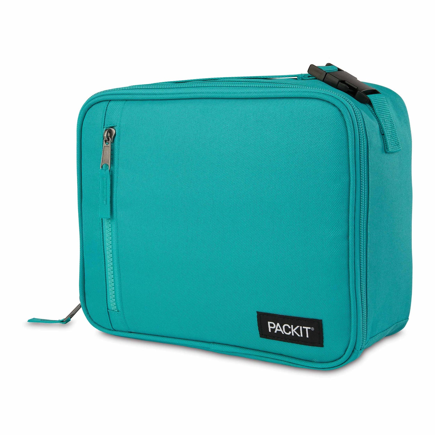 freezable-classic-lunch-box-t6 freezable-classic-lunch-box-teal-left-angle.jpg