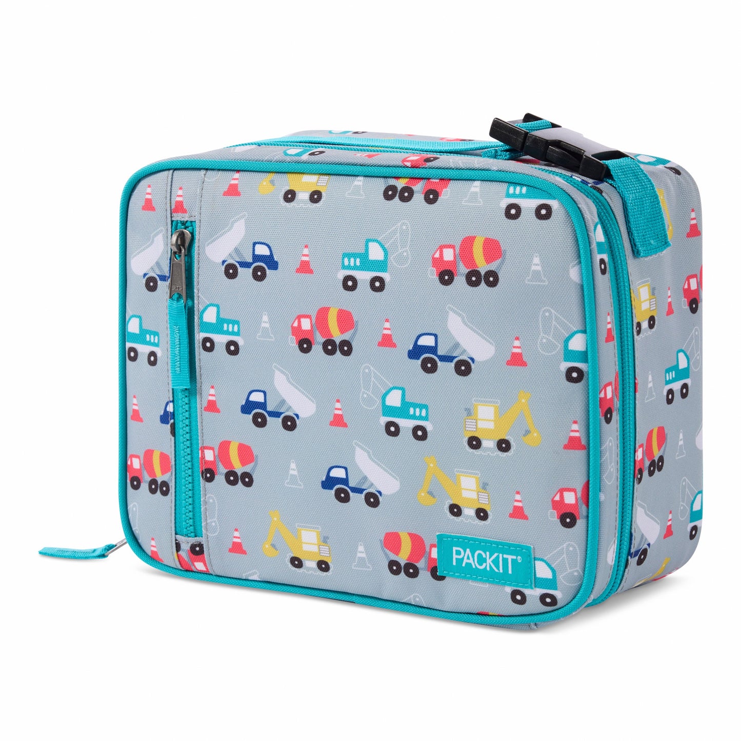 freezable-classic-lunch-box-t6 freezable-classic-lunchbox-construction-trucks-left.jpg