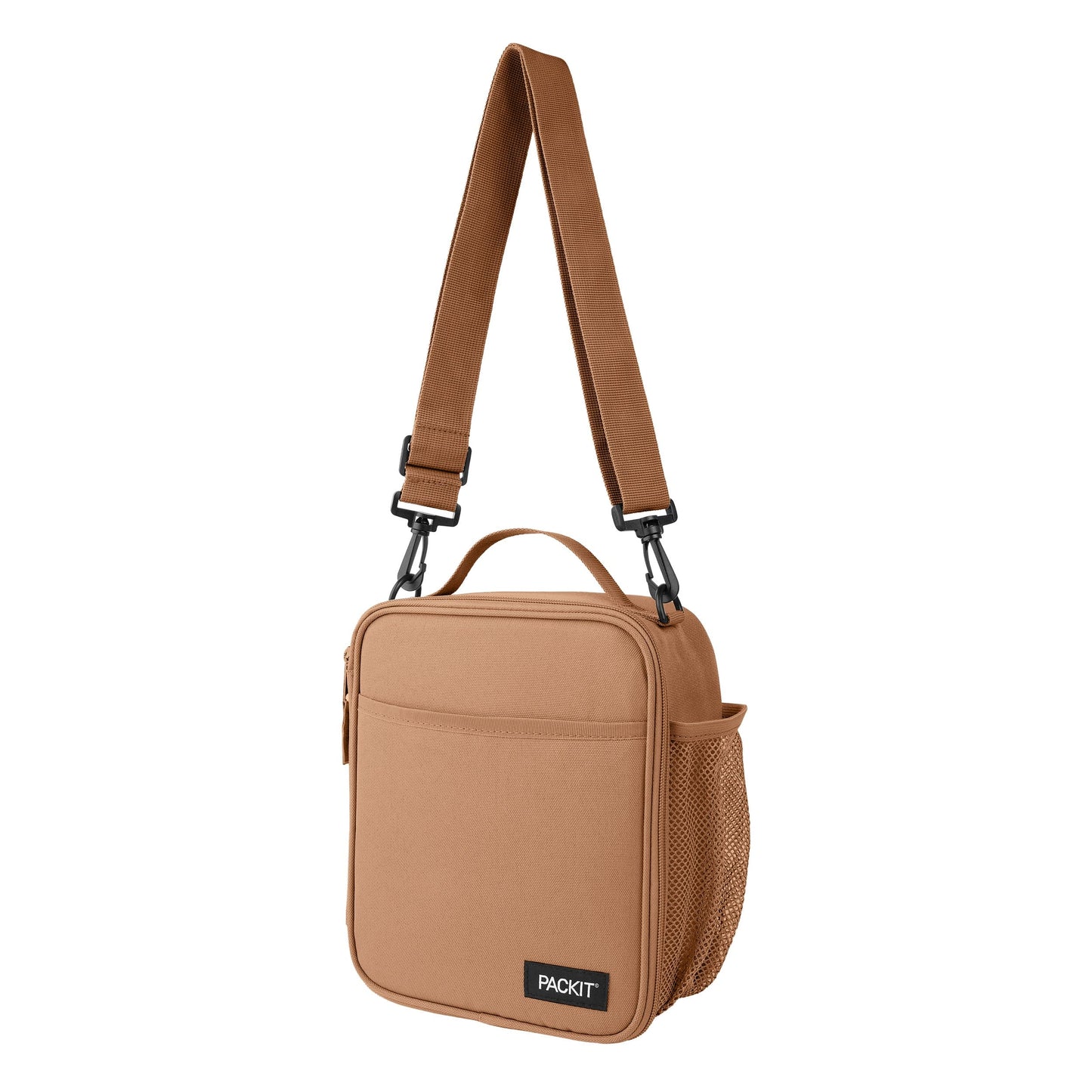freezable-crossbody-lunch-box-e9 freezable-crossbody-lunch-box-almond-left.jpg