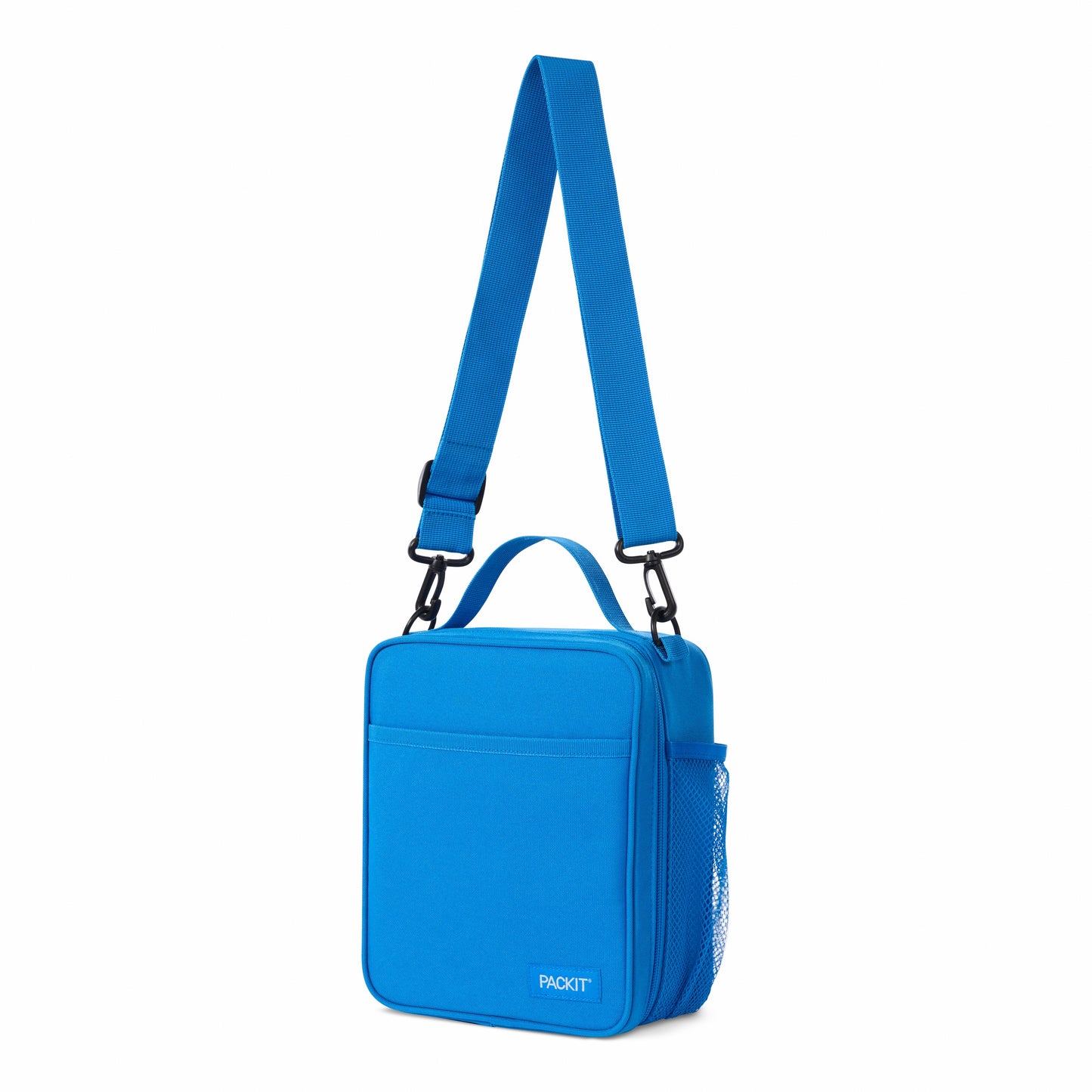 freezable-crossbody-lunch-box-e9 freezable-crossbody-lunch-box-azure-blue-left.jpg