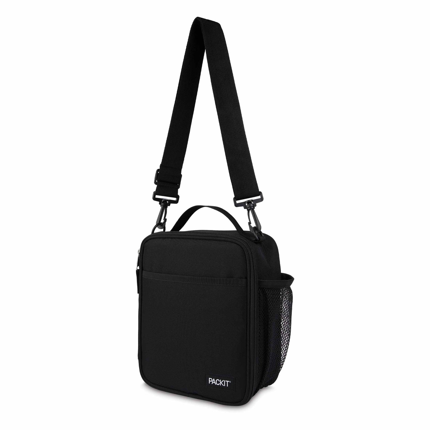 freezable-crossbody-lunch-box-e9 freezable-crossbody-lunch-box-black-left.jpg