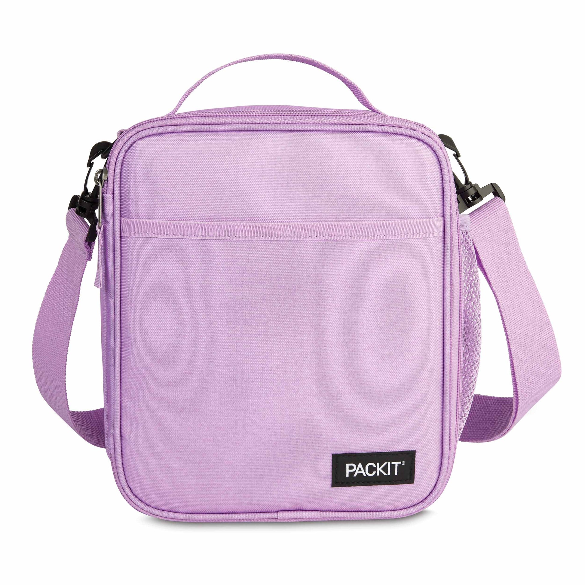 freezable-crossbody-lunch-box-e9 freezable-crossbody-lunch-box-lavender-front.jpg