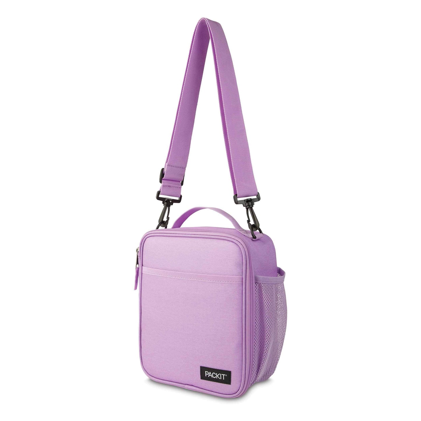 freezable-crossbody-lunch-box-e9 freezable-crossbody-lunch-box-lavender-left-angle.jpg