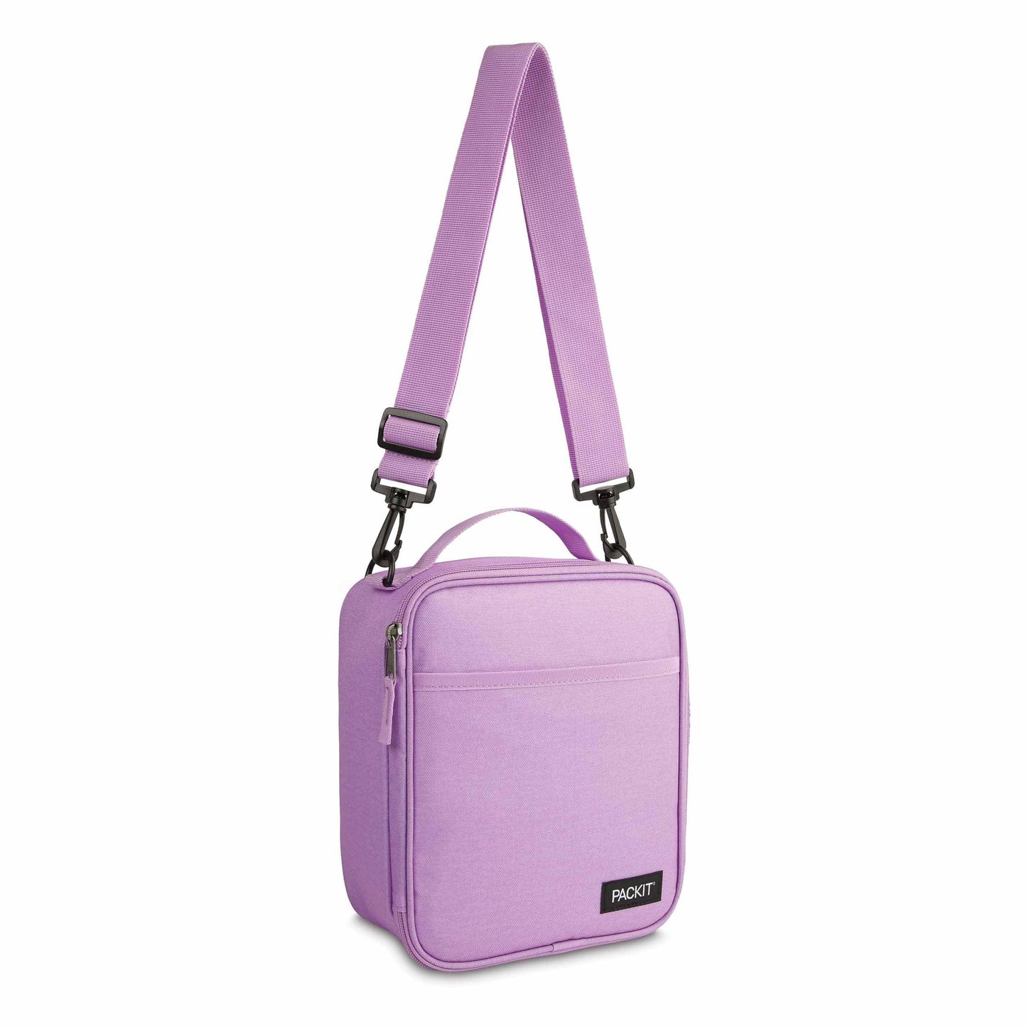freezable-crossbody-lunch-box-e9 freezable-crossbody-lunch-box-lavender-right-angle.jpg