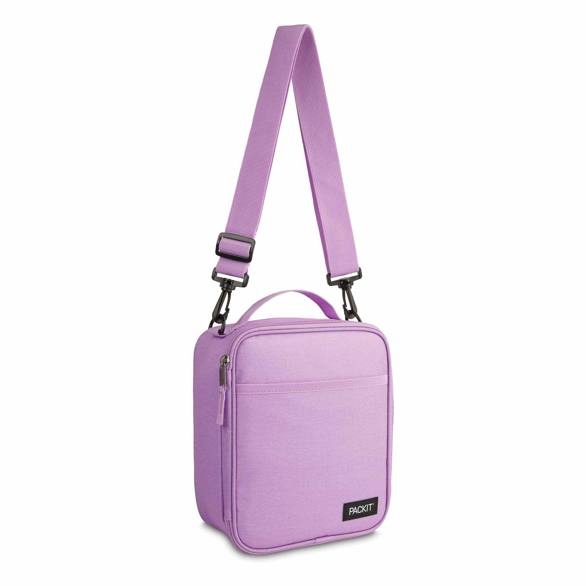 freezable-crossbody-lunch-box-e9 freezable-crossbody-lunch-box-lavender-right-angle.jpg