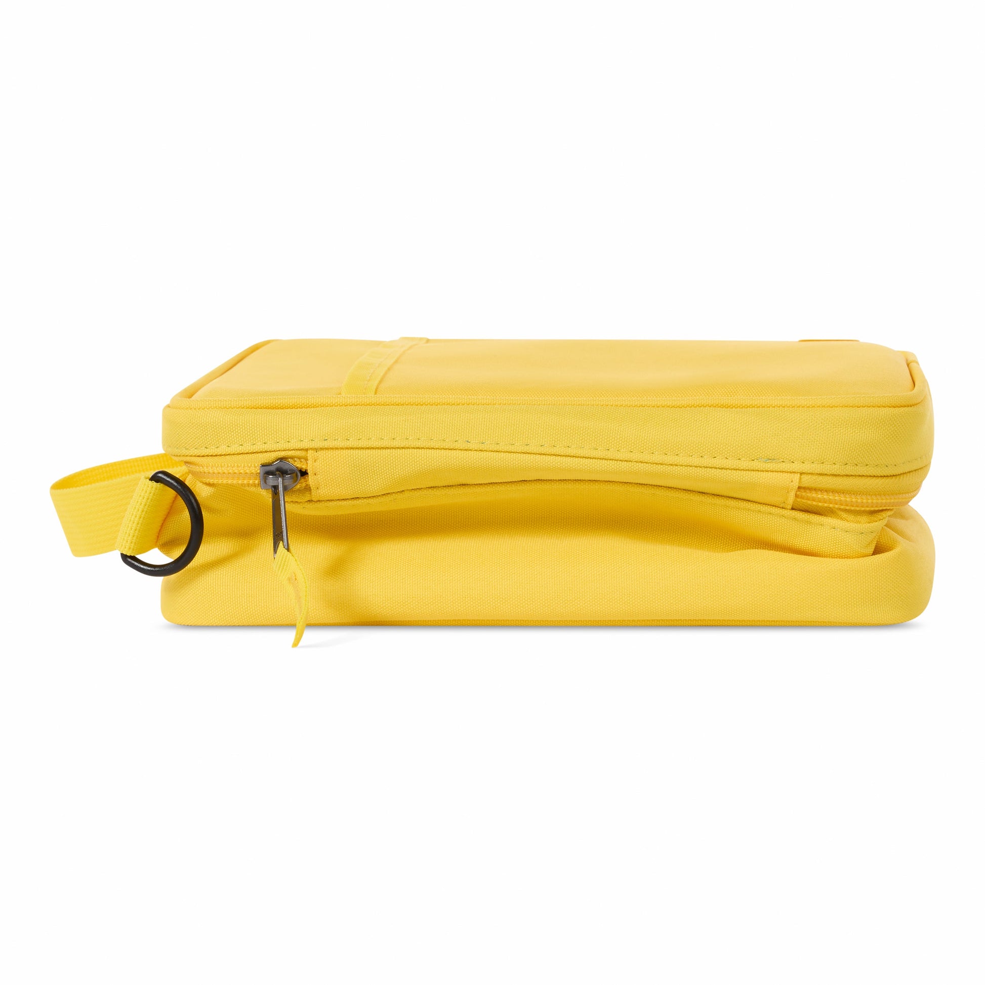 freezable-crossbody-lunch-box-e9 freezable-crossbody-lunch-box-lemonade-flat.jpg