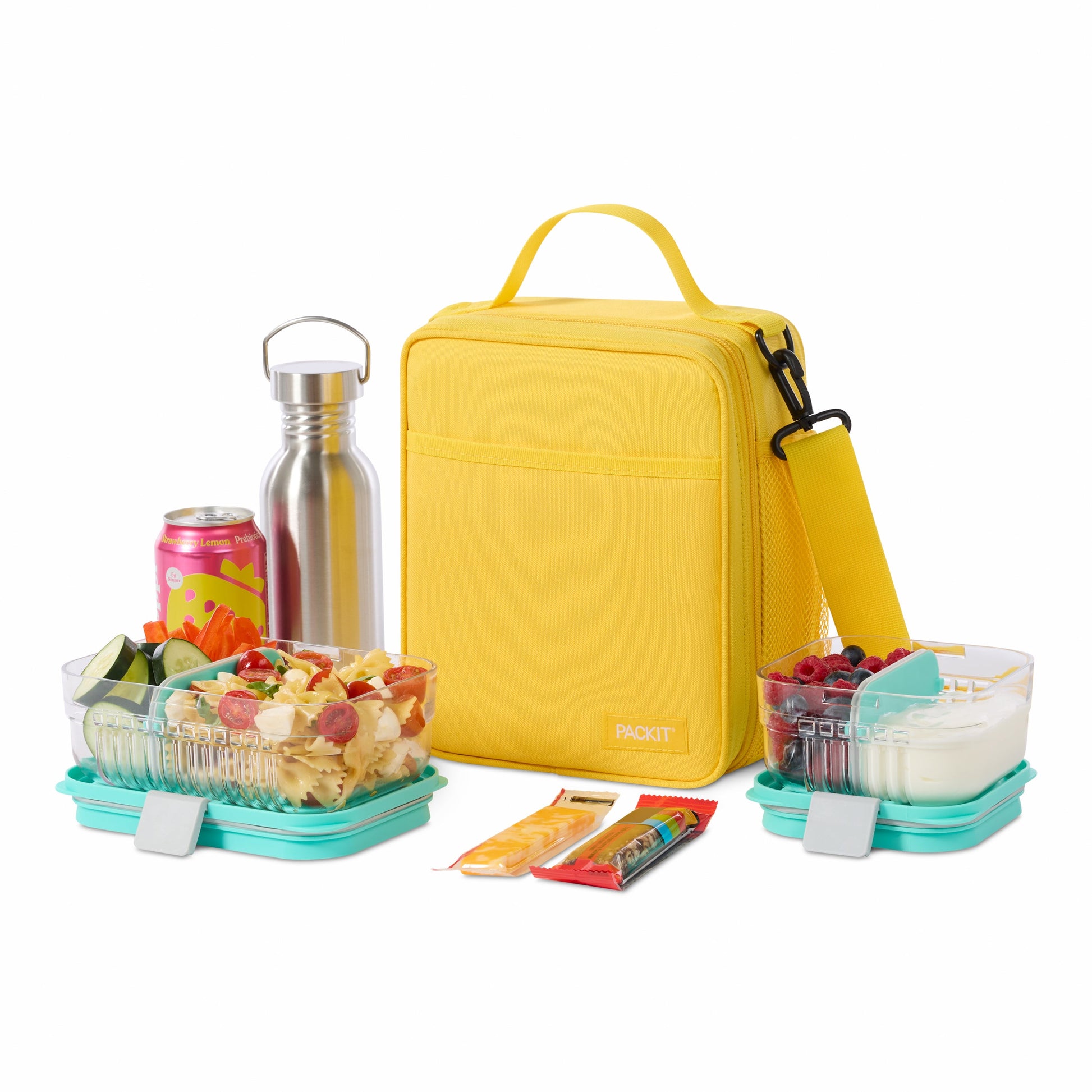 freezable-crossbody-lunch-box-e9 freezable-crossbody-lunch-box-lemonade-food-combo.jpg
