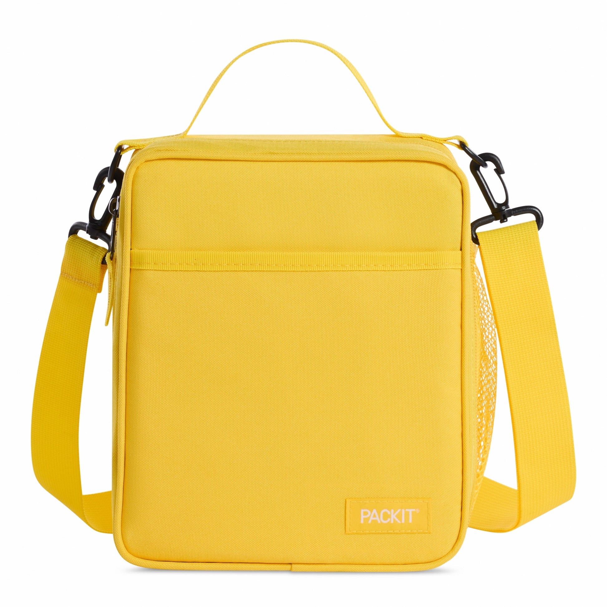 freezable-crossbody-lunch-box-e9 freezable-crossbody-lunch-box-lemonade-front.jpg