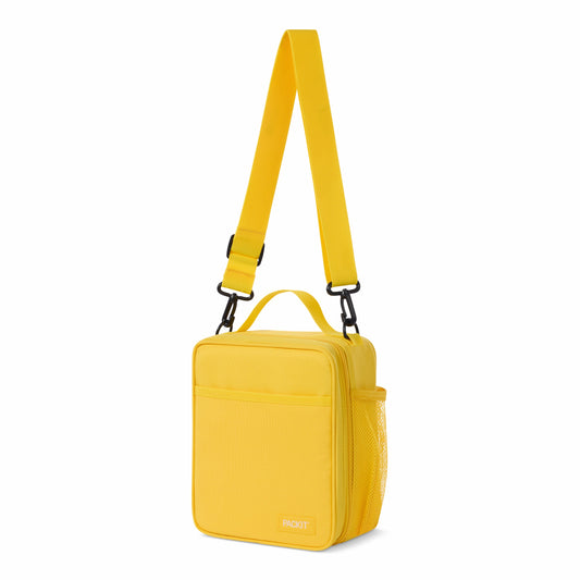 freezable-crossbody-lunch-box-e9 freezable-crossbody-lunch-box-lemonade-left.jpg