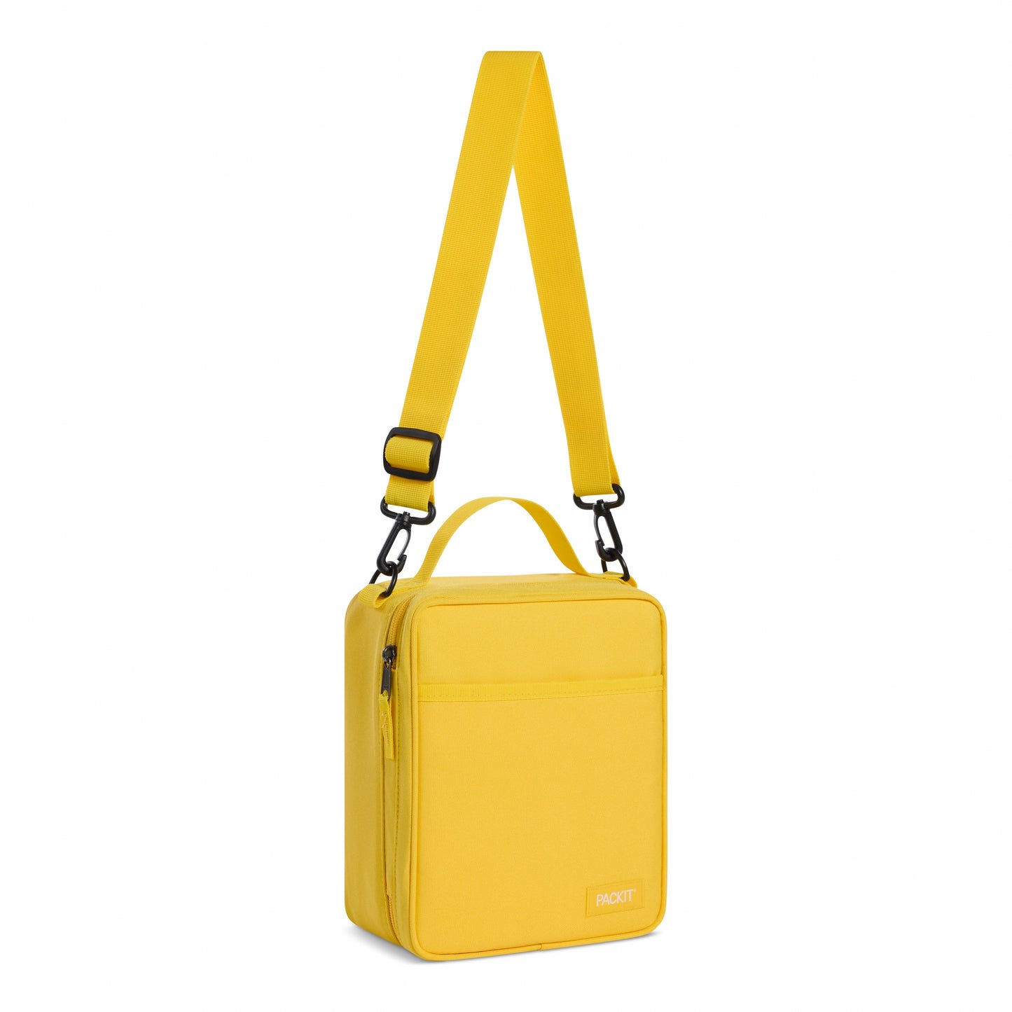 freezable-crossbody-lunch-box-e9 freezable-crossbody-lunch-box-lemonade-right.jpg