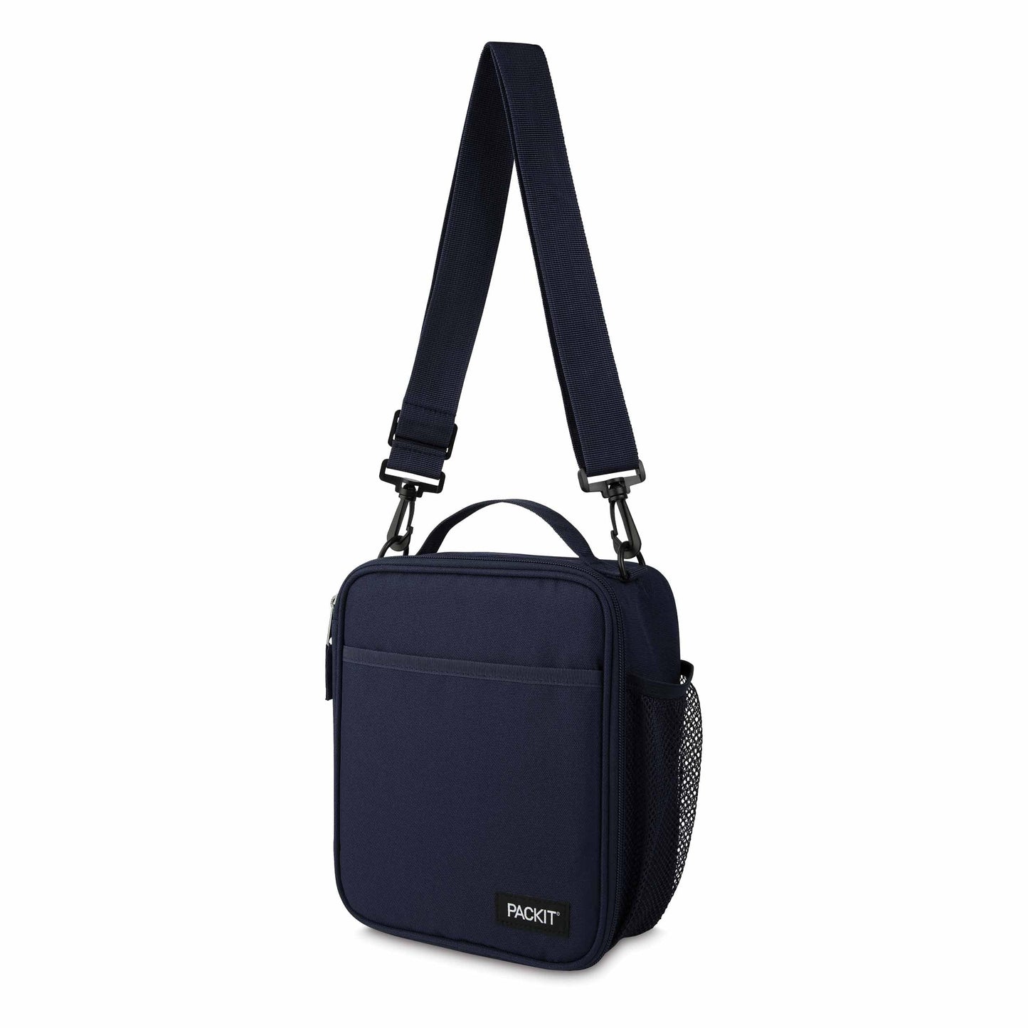 freezable-crossbody-lunch-box-e9 freezable-crossbody-lunch-box-midnight-navy-left-angle.jpg