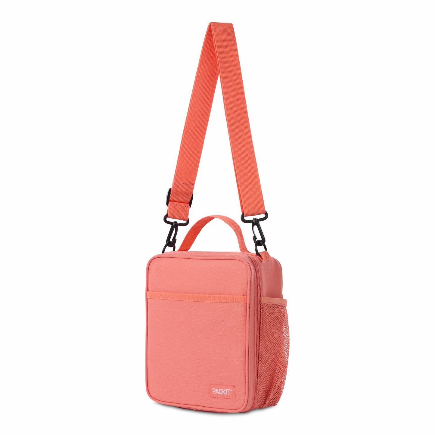 freezable-crossbody-lunch-box-e9 freezable-crossbody-lunch-box-papaya-left.jpg