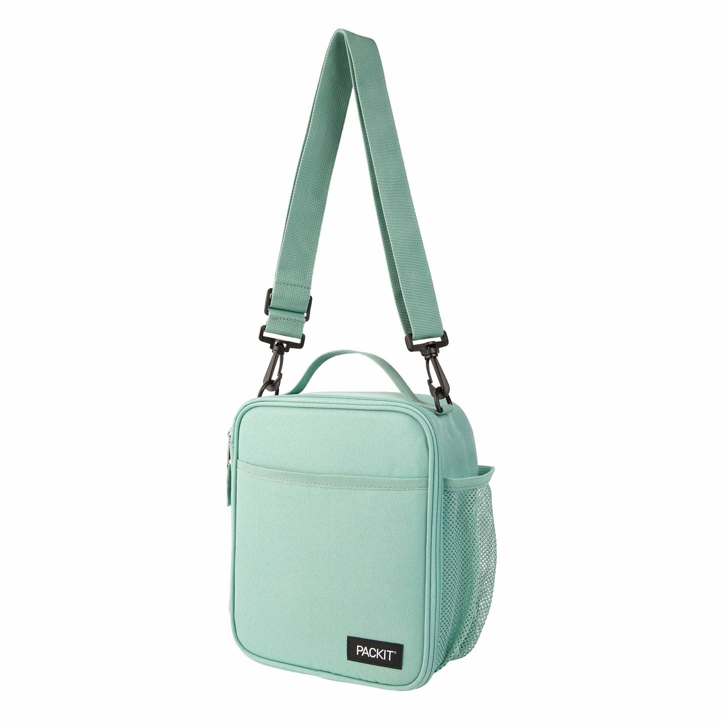 freezable-crossbody-lunch-box-e9 freezable-crossbody-lunch-box-sage-left-angle.jpg