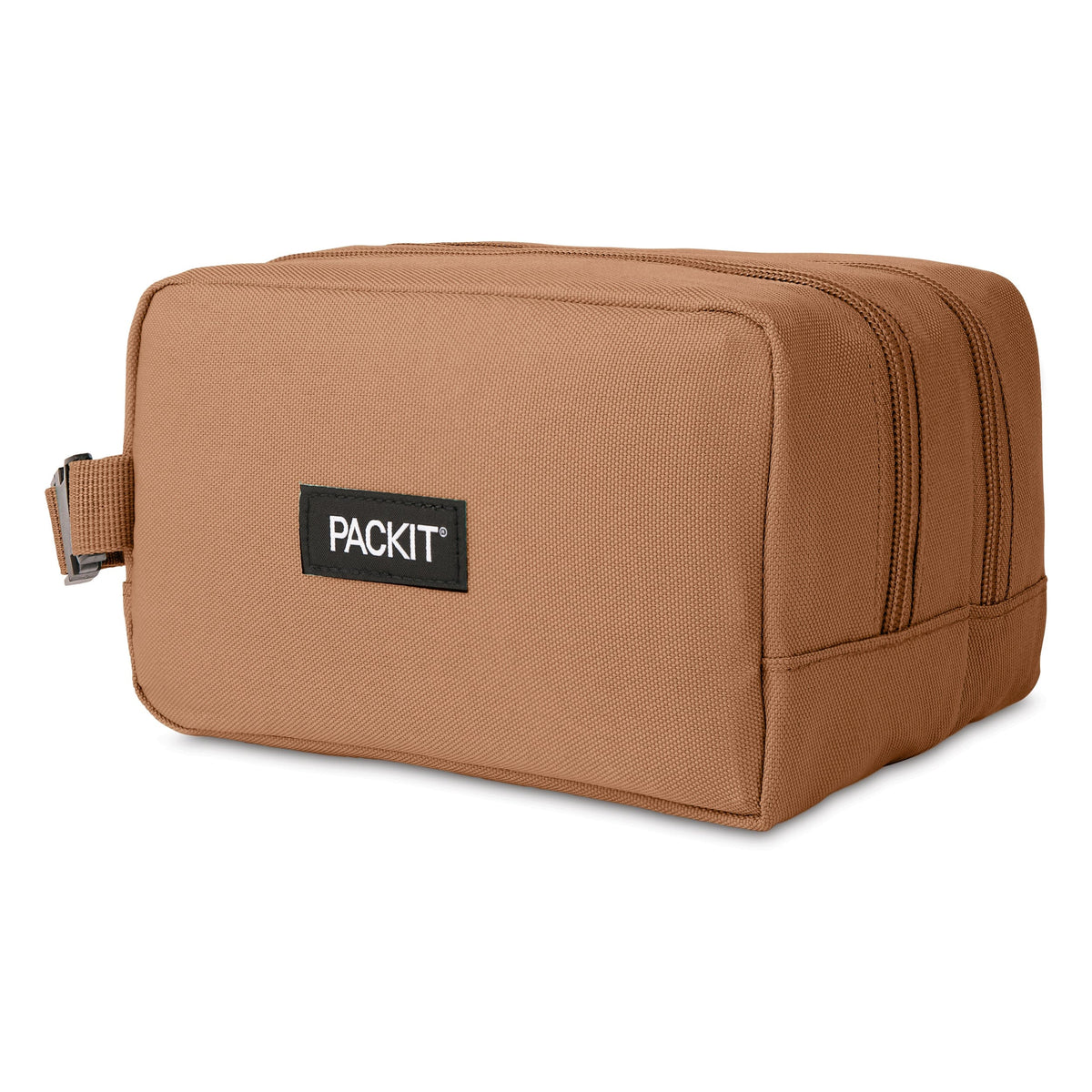 freezable-dual-compartment-snack-box-z4 freezable-dual-compartment-snack-box-almond-left-angle.jpg