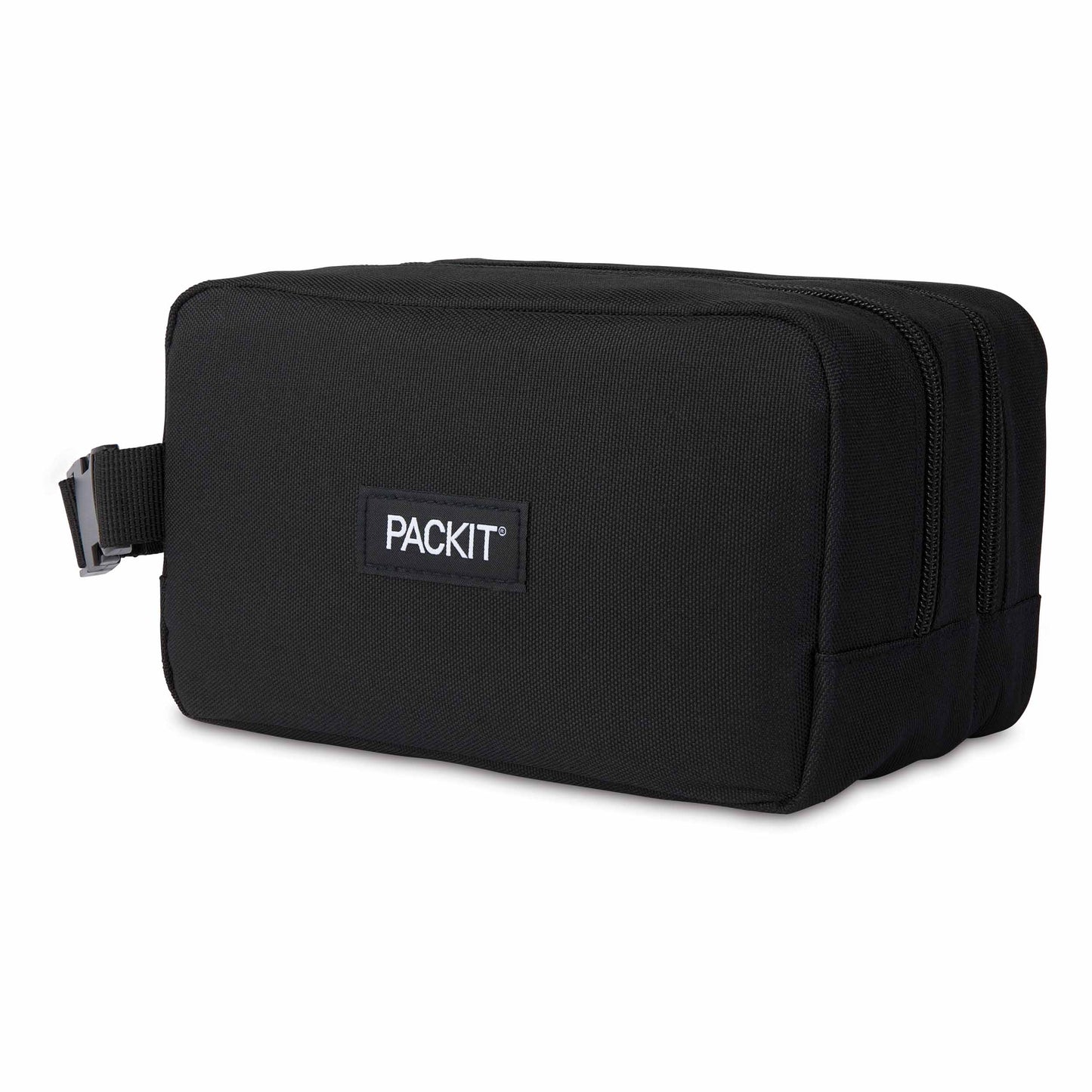 freezable-dual-compartment-snack-box-z4 freezable-dual-compartment-snack-box-black-left-angle.jpg