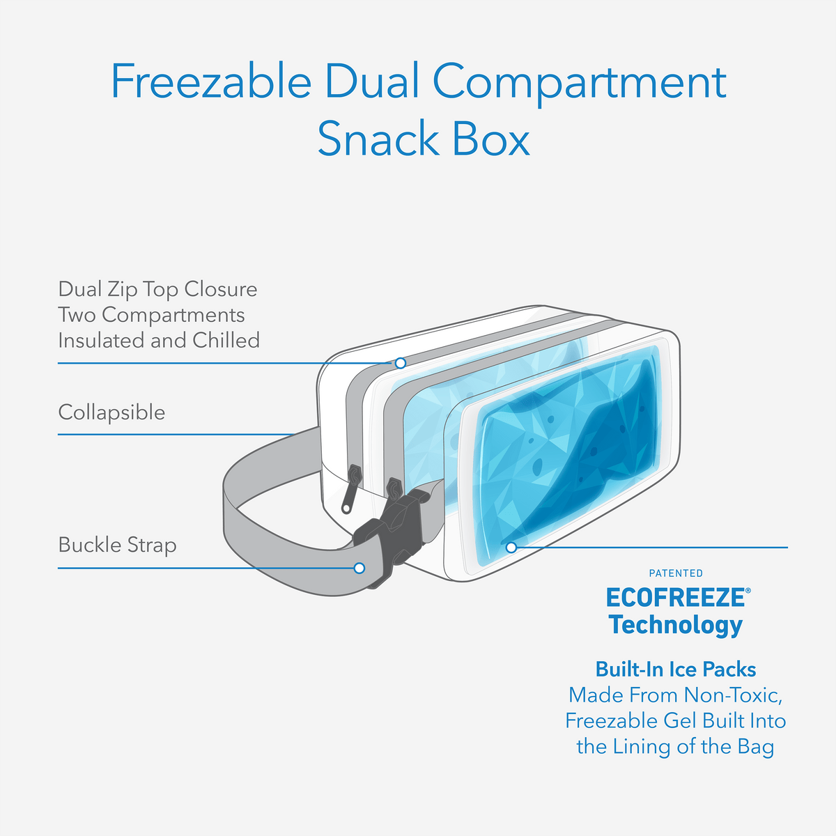 freezable-dual-compartment-snack-box-z4 freezable-dual-compartment-snack-box-infographic.png