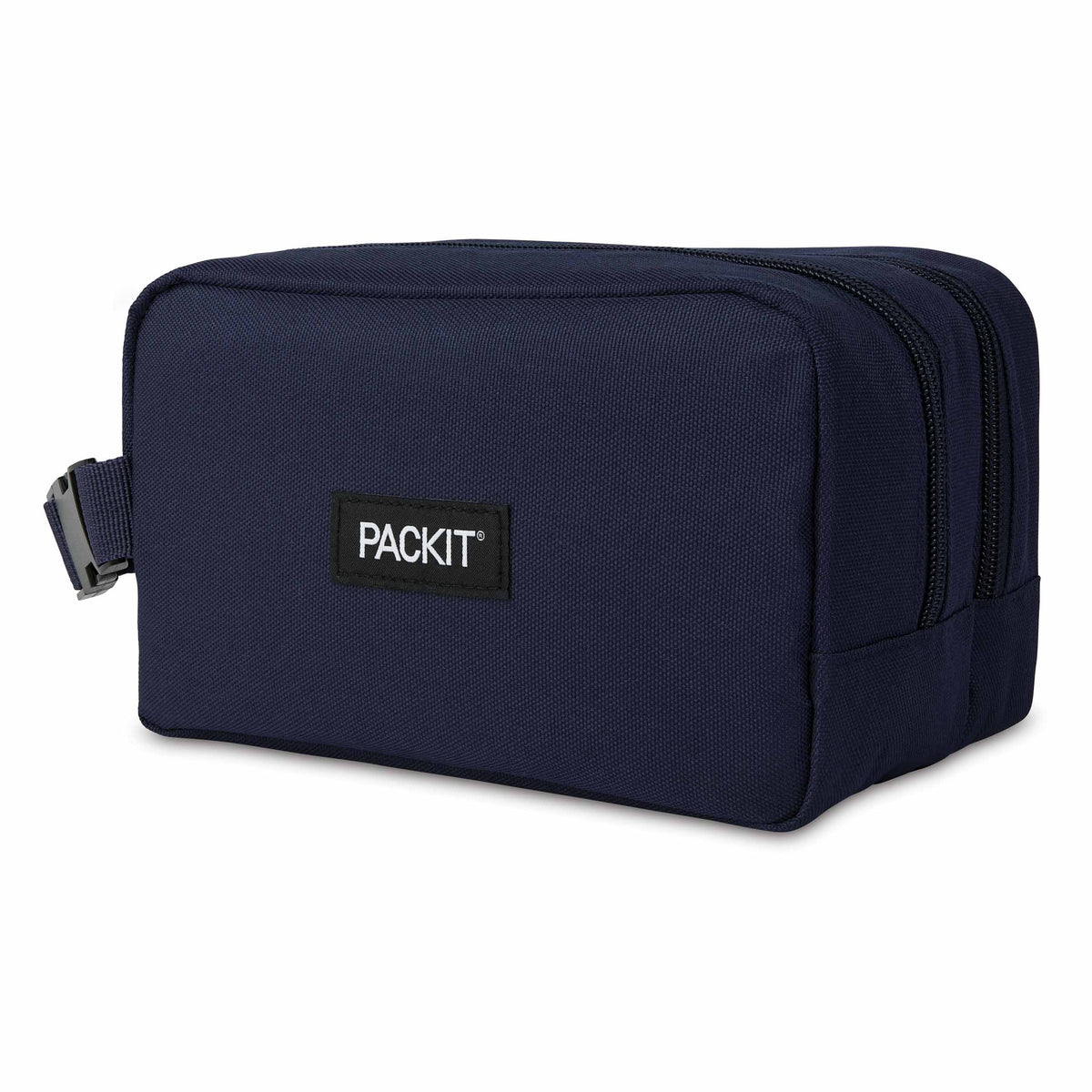 freezable-dual-compartment-snack-box-z4 freezable-dual-compartment-snack-box-midnight-navy-left-angle.jpg