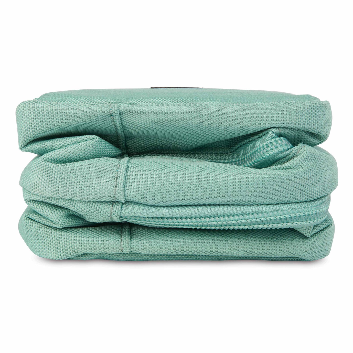 freezable-dual-compartment-snack-box-z4 freezable-dual-compartment-snack-box-sage-collapsed.jpg