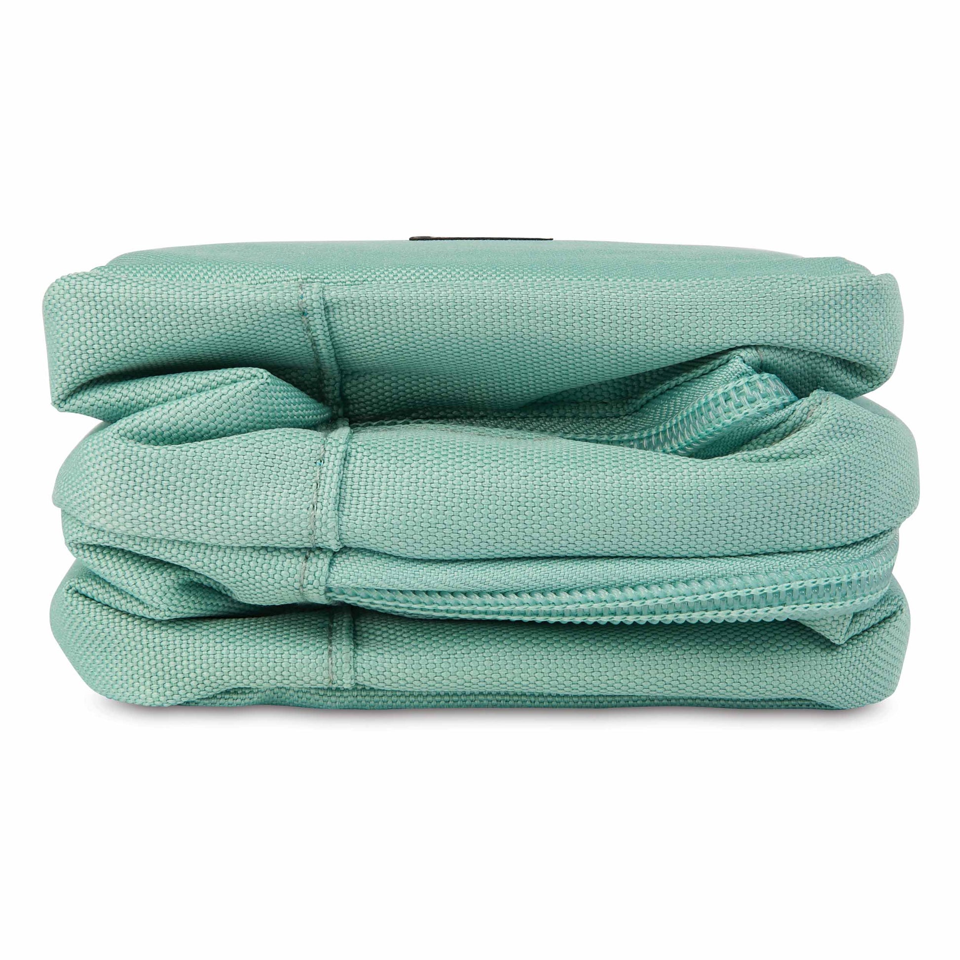 freezable-dual-compartment-snack-box-z4 freezable-dual-compartment-snack-box-sage-collapsed.jpg
