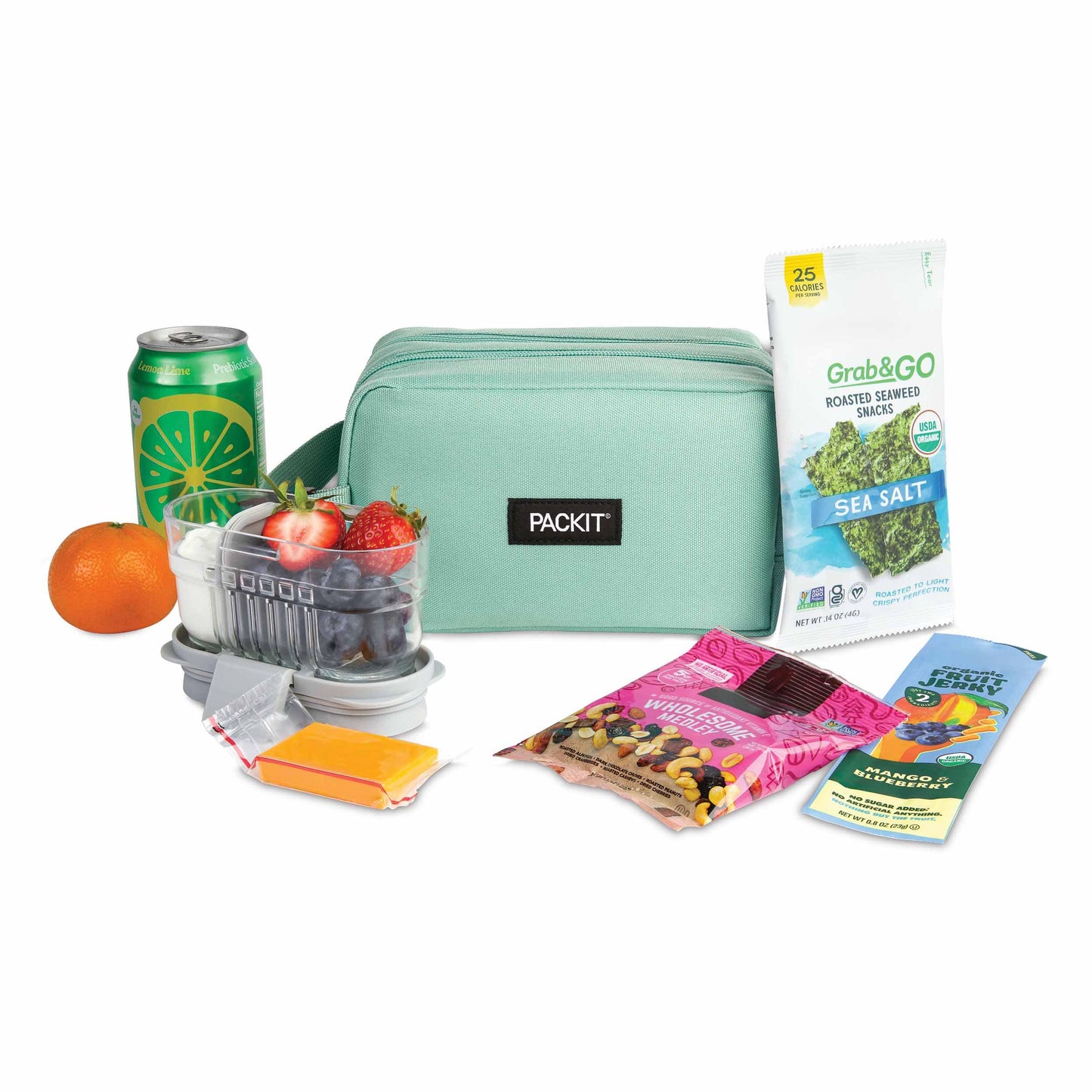 freezable-dual-compartment-snack-box-z4 freezable-dual-compartment-snack-box-sage-food-combo.jpg