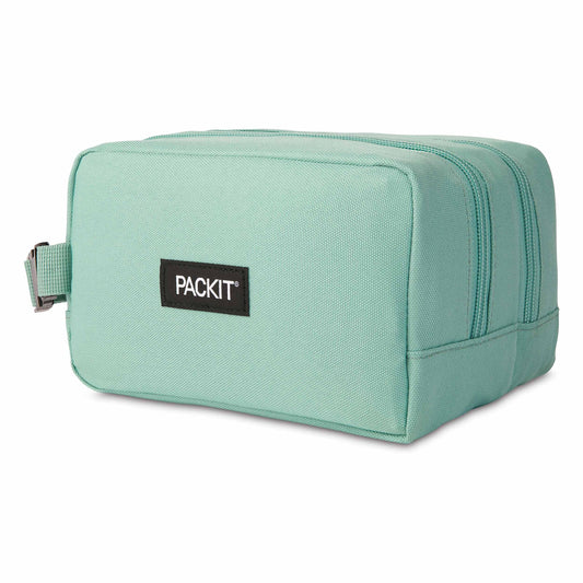 freezable-dual-compartment-snack-box-z4 freezable-dual-compartment-snack-box-sage-left-angle.jpg
