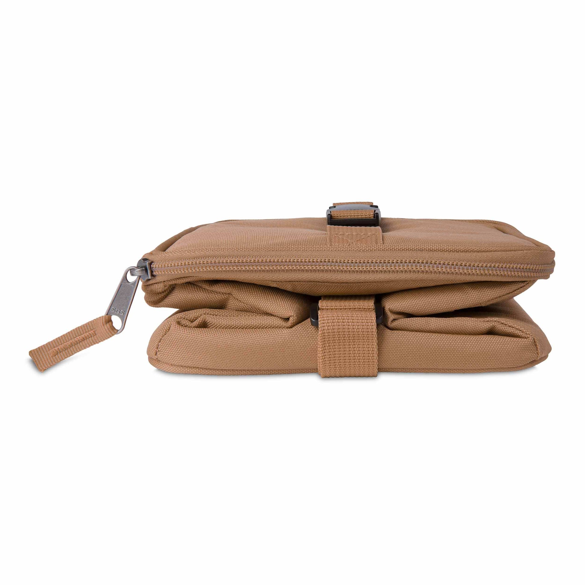 freezable-essential-cooler-d5 freezable-essential-cooler-almond-flat.jpg