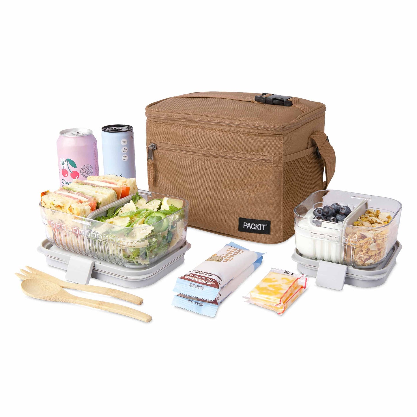 freezable-essential-cooler-d5 freezable-essential-cooler-almond-food-combo.jpg