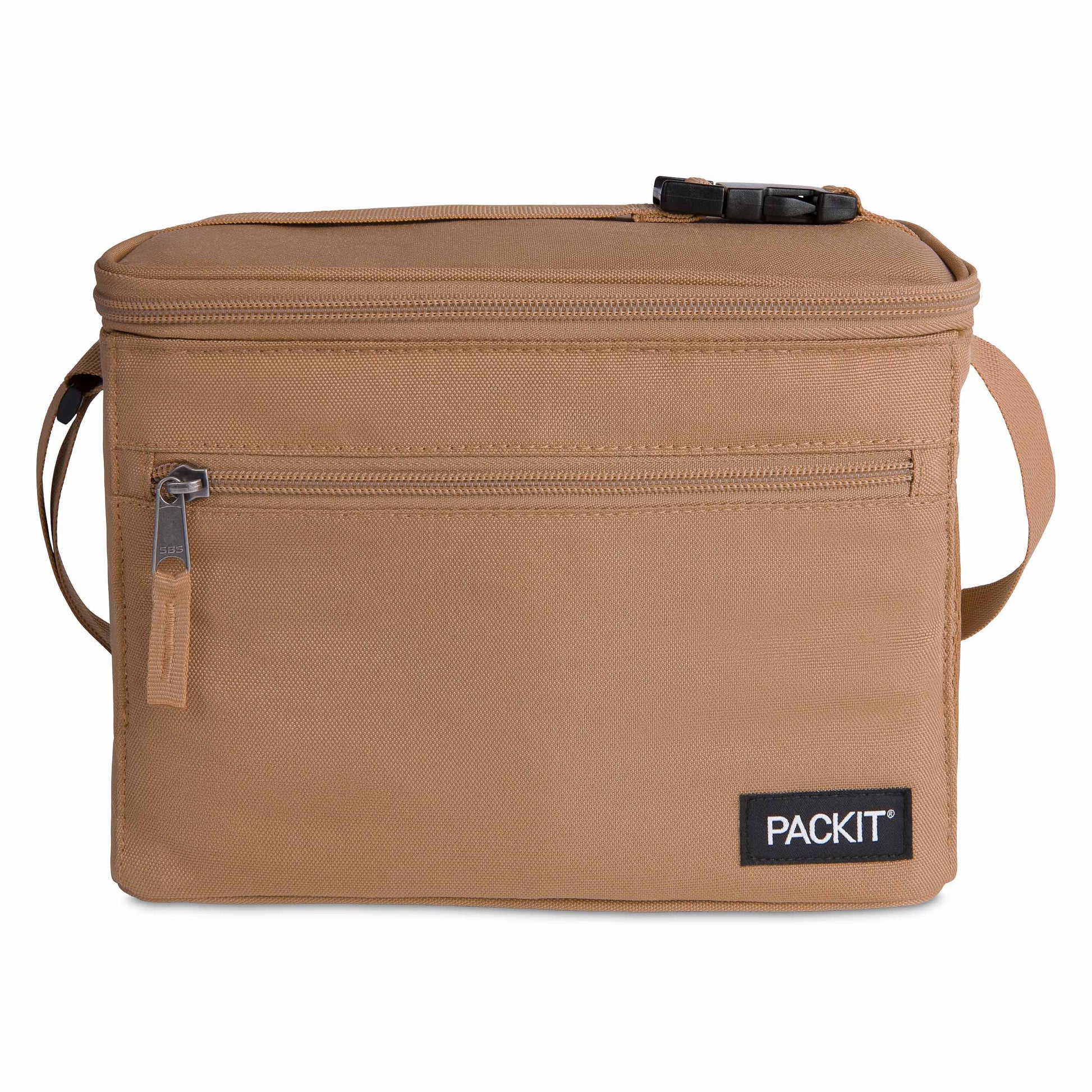 freezable-essential-cooler-d5 freezable-essential-cooler-almond-front.jpg