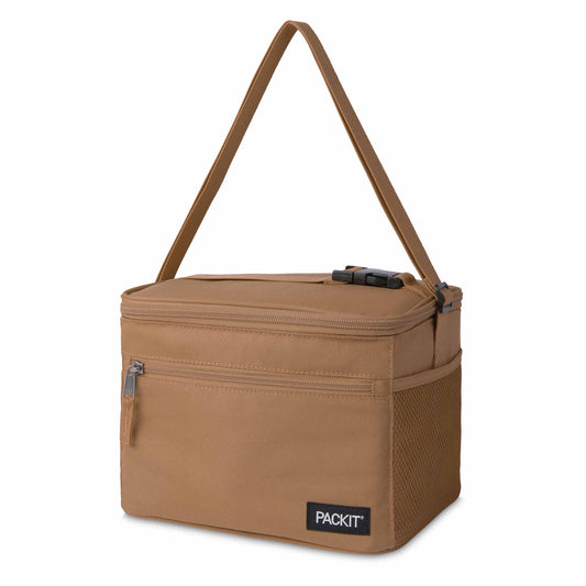 freezable-essential-cooler-b4 freezable-essential-cooler-almond-left-strap-up.jpg
