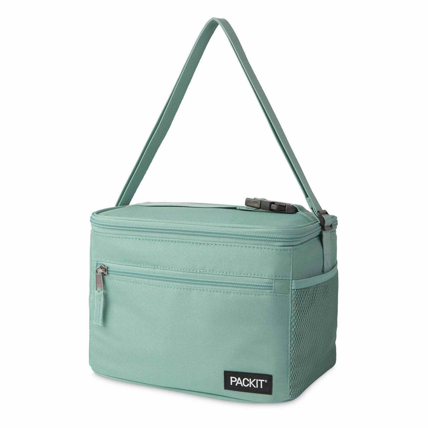 freezable-essential-cooler-d5 freezable-essential-cooler-sage-left-strap-up.jpg