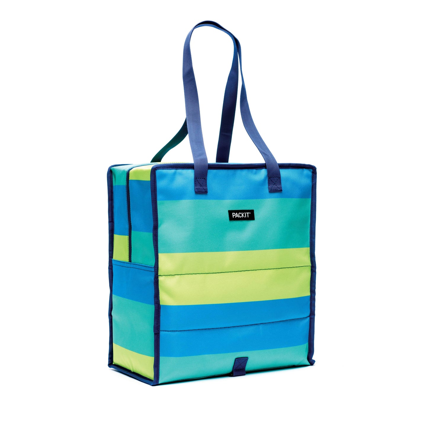freezable-grocery-tote-w9 freezable-grocery-tote-fresh-stripe-right-angled.jpg