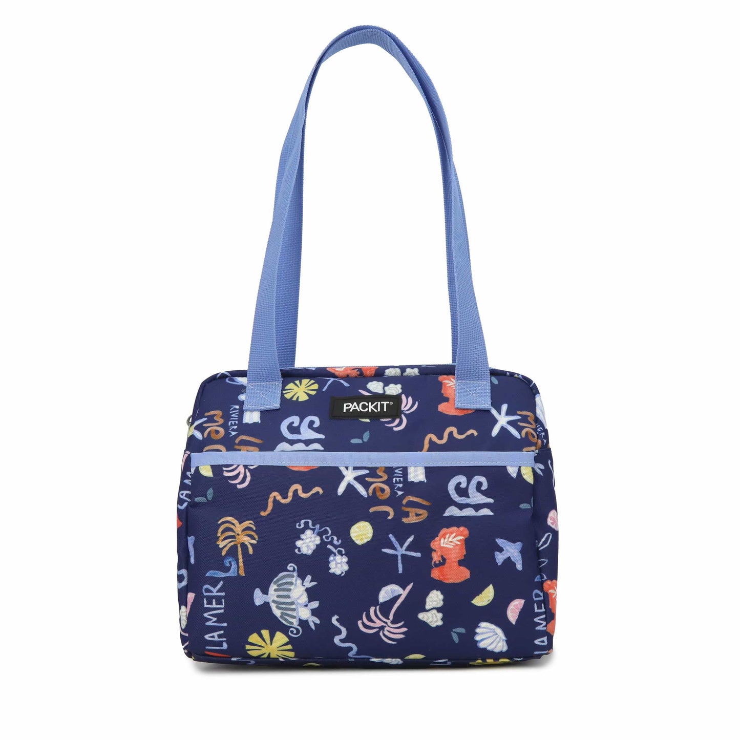 freezable-hampton-lunch-bag-q8 freezable-hampton-lunch-bag-custom-la-mer-al-fresco-front.jpg
