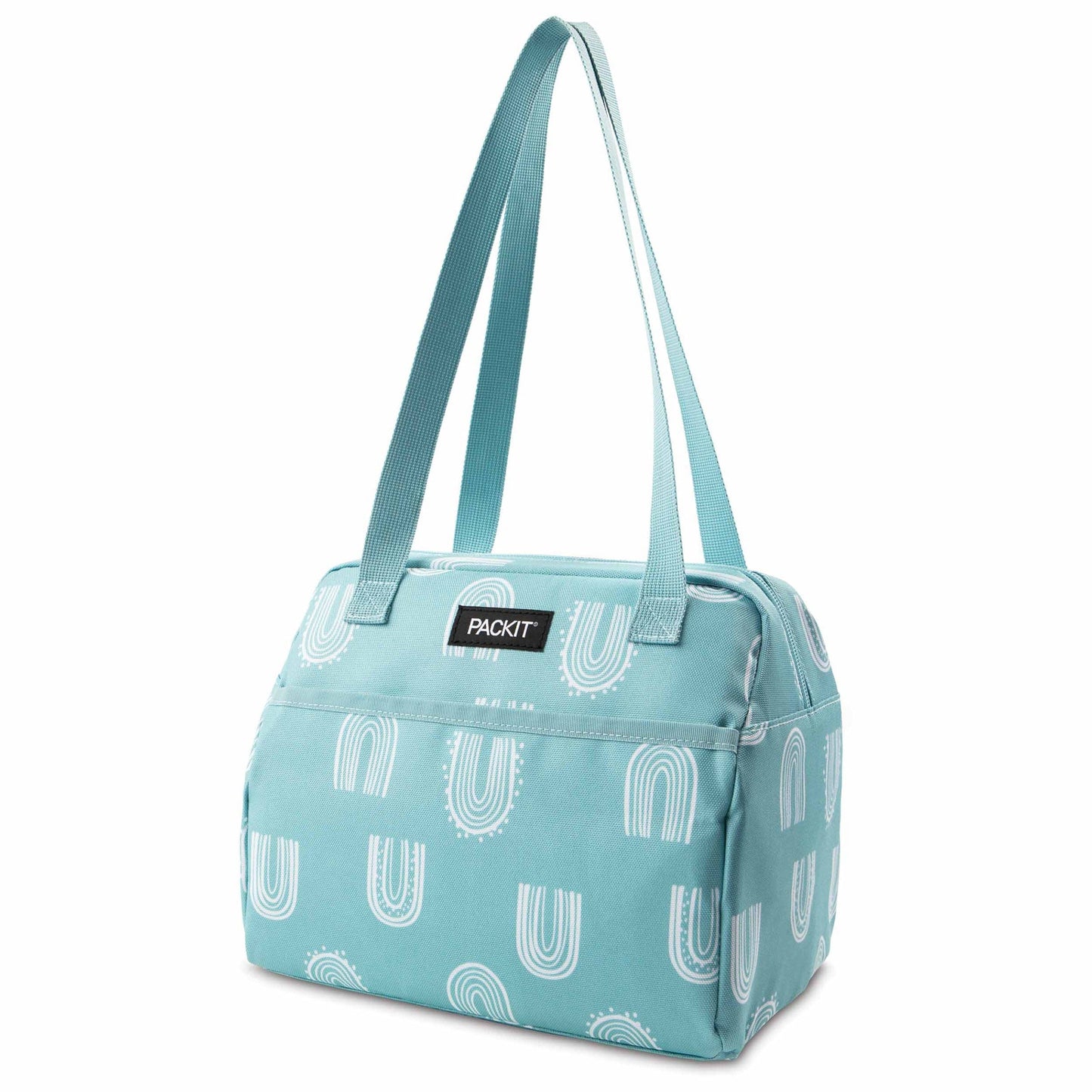freezable-hampton-lunch-bag-q8 freezable-hampton-lunch-bag-desert-arch-straps-up.jpg