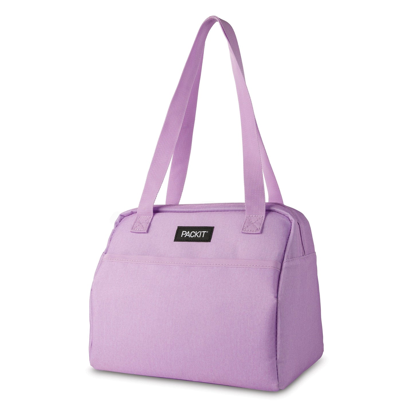 freezable-hampton-lunch-bag-q8 freezable-hampton-lunch-bag-lavender-left-angled.jpg