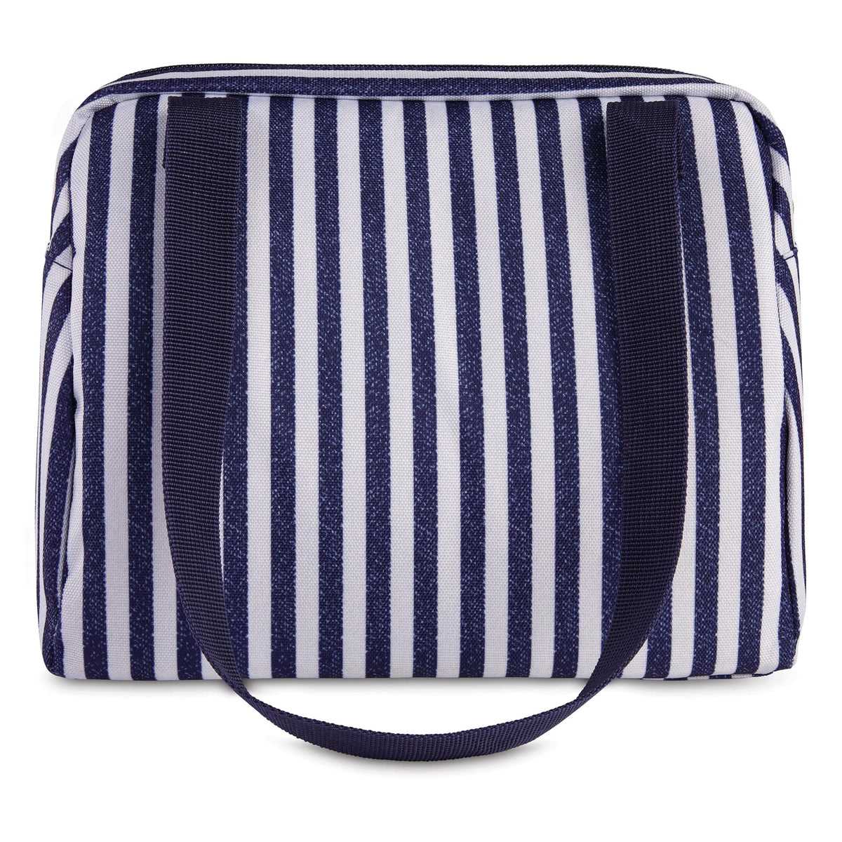 freezable-hampton-lunch-bag-q8 freezable-hampton-lunch-bag-seaside-stripe-back.jpg