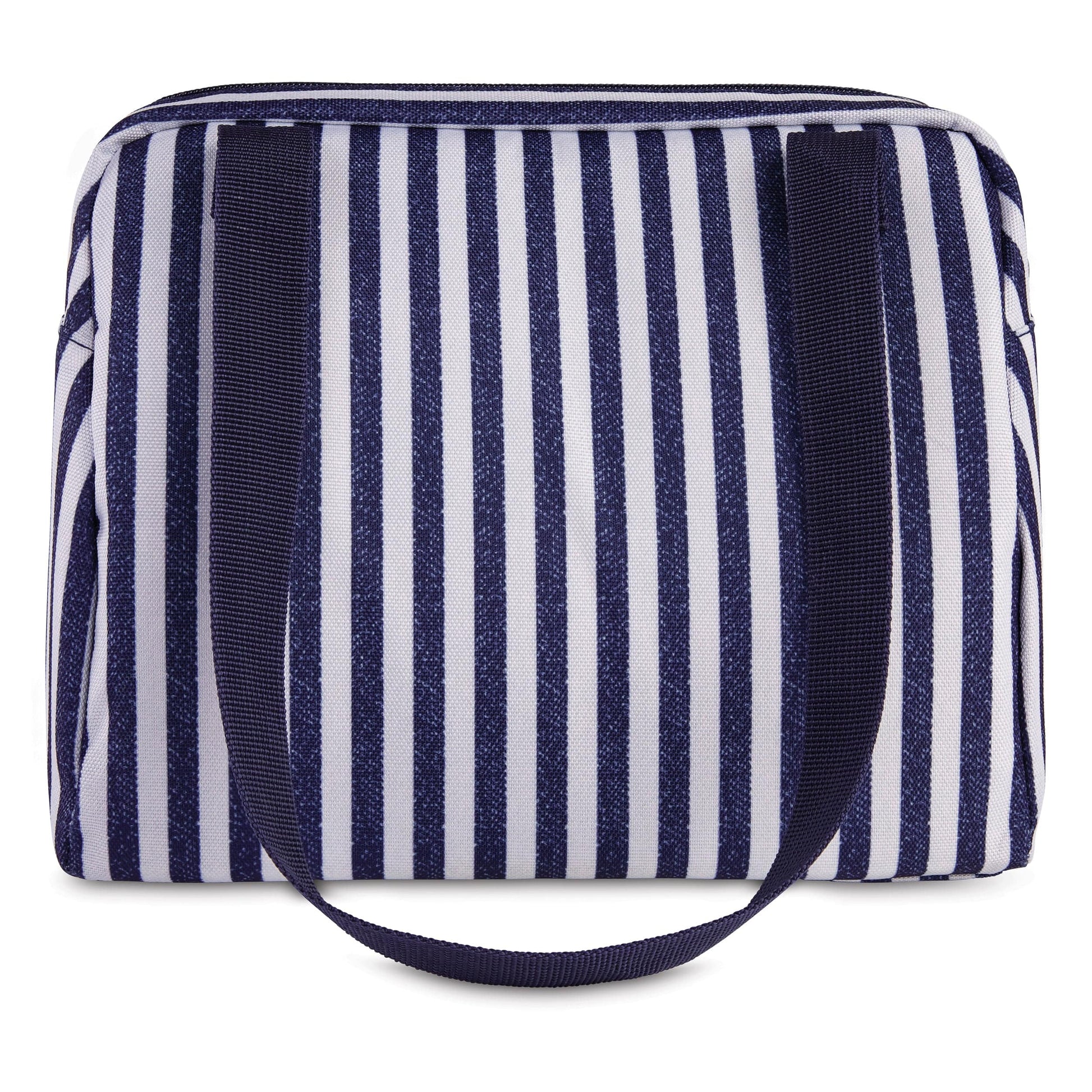 freezable-hampton-lunch-bag-q8 freezable-hampton-lunch-bag-seaside-stripe-back.jpg