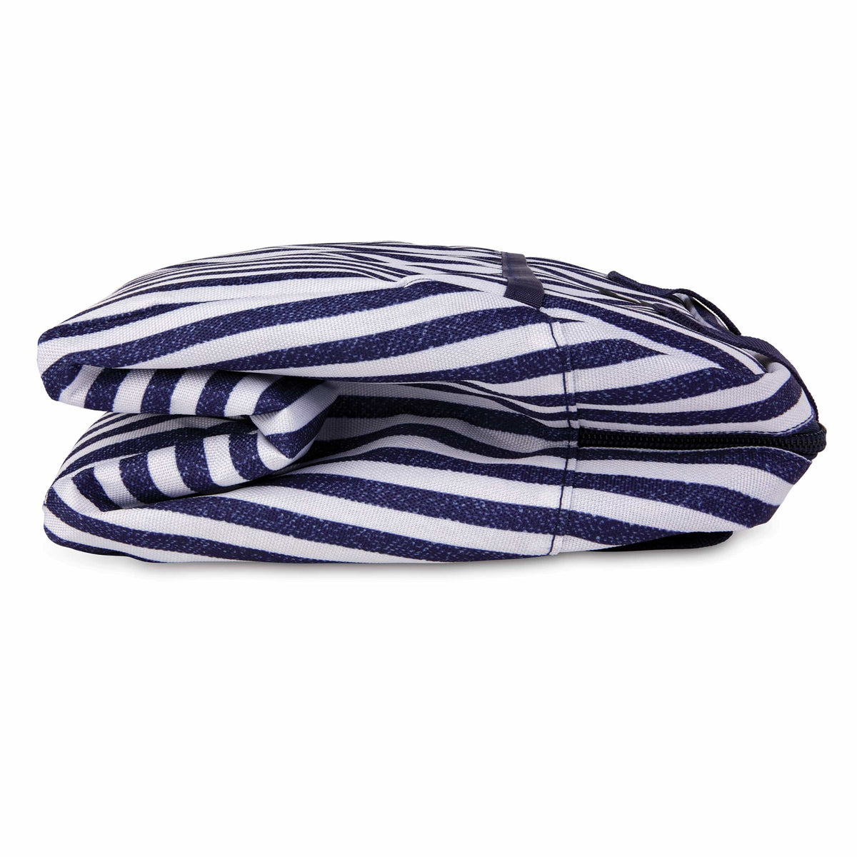 freezable-hampton-lunch-bag-q8 freezable-hampton-lunch-bag-seaside-stripe-flat.jpg