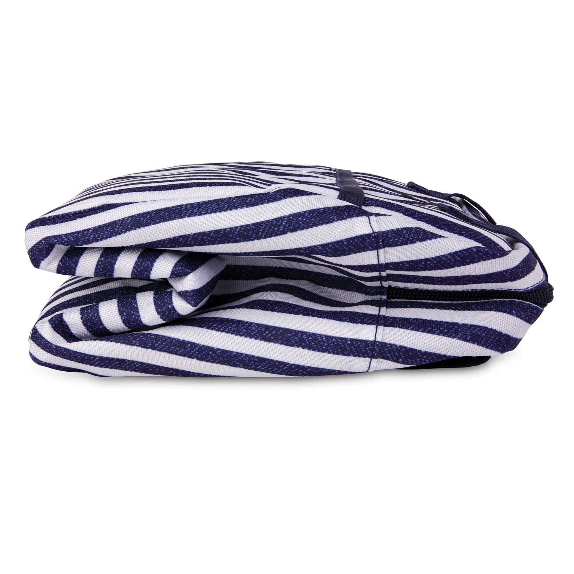 freezable-hampton-lunch-bag-q8 freezable-hampton-lunch-bag-seaside-stripe-flat.jpg