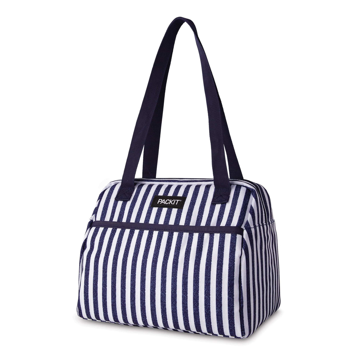 freezable-hampton-lunch-bag-q8 freezable-hampton-lunch-bag-seaside-stripe-left.jpg