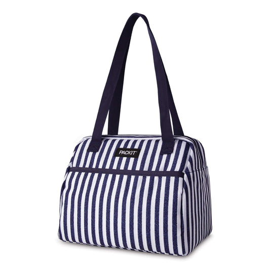 freezable-hampton-lunch-bag-q8 freezable-hampton-lunch-bag-seaside-stripe-left.jpg