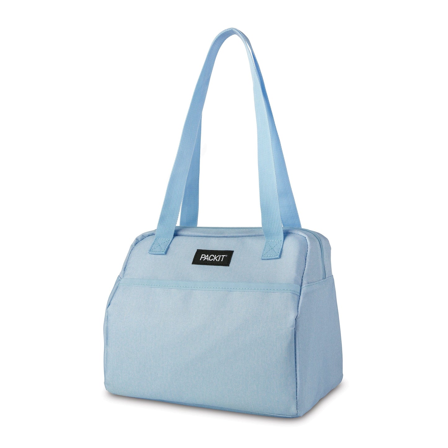 freezable-hampton-lunch-bag-q8 freezable-hampton-lunch-bag-sky-blue-left-angled.jpg
