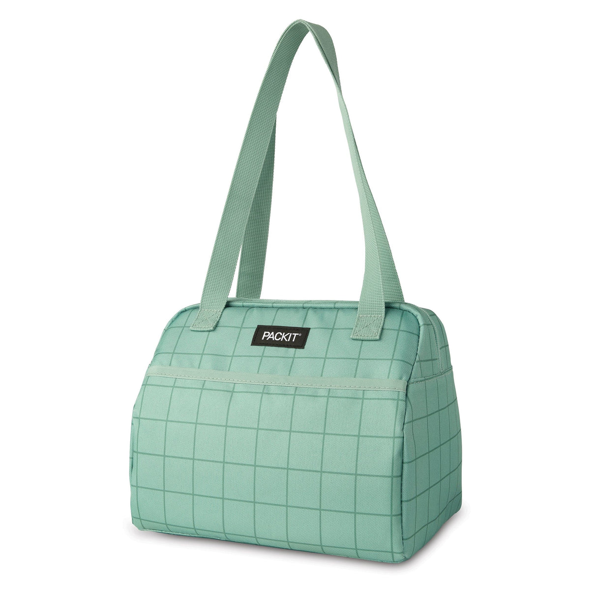 freezable-hampton-lunch-bag-q8 freezable-hampton-lunch-bag-sports-grid-sage-left.jpg