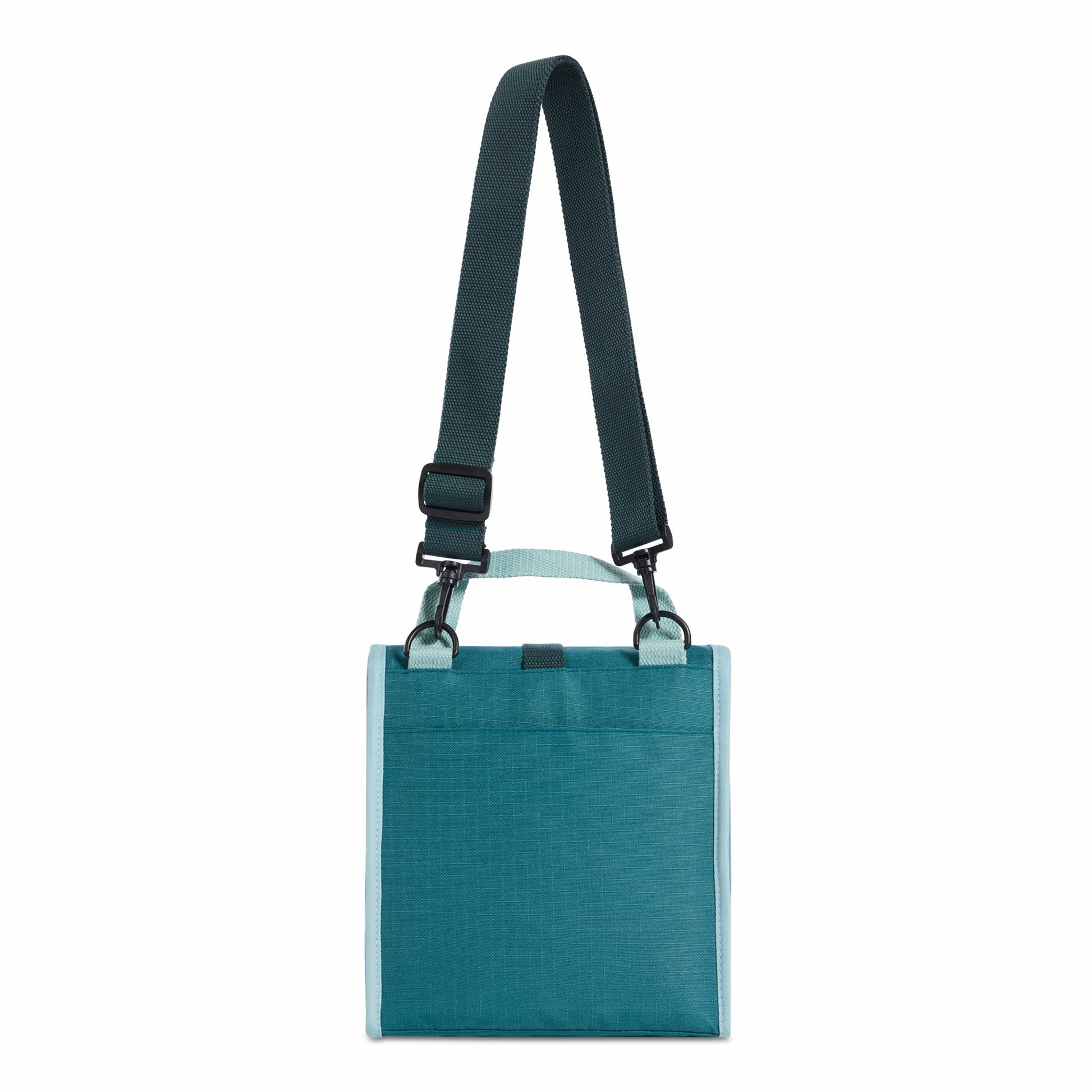 freezable-houston-lunch-bag-q8 freezable-houston-lunch-bag-agave-back.jpg