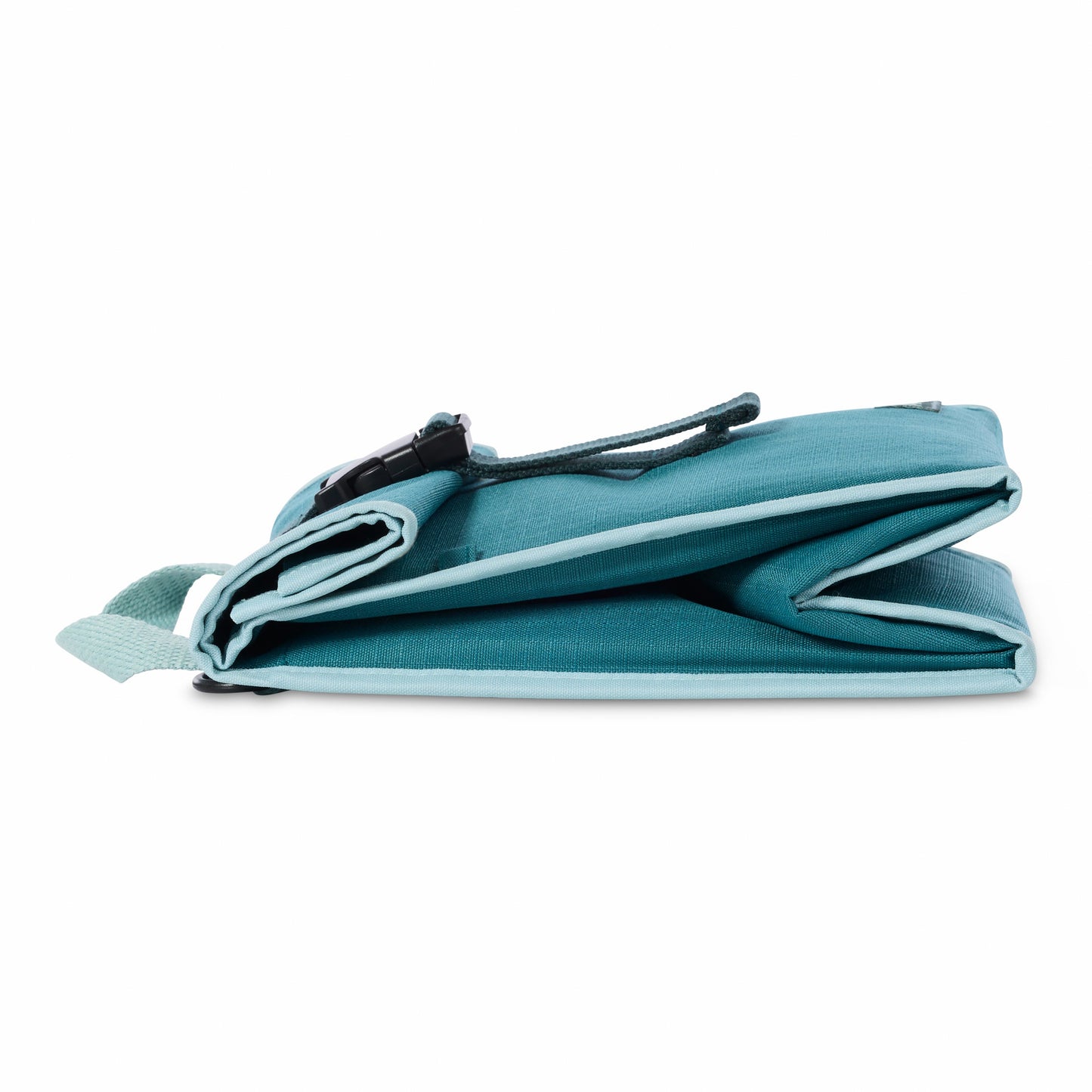 freezable-houston-lunch-bag-q8 freezable-houston-lunch-bag-agave-flat.jpg