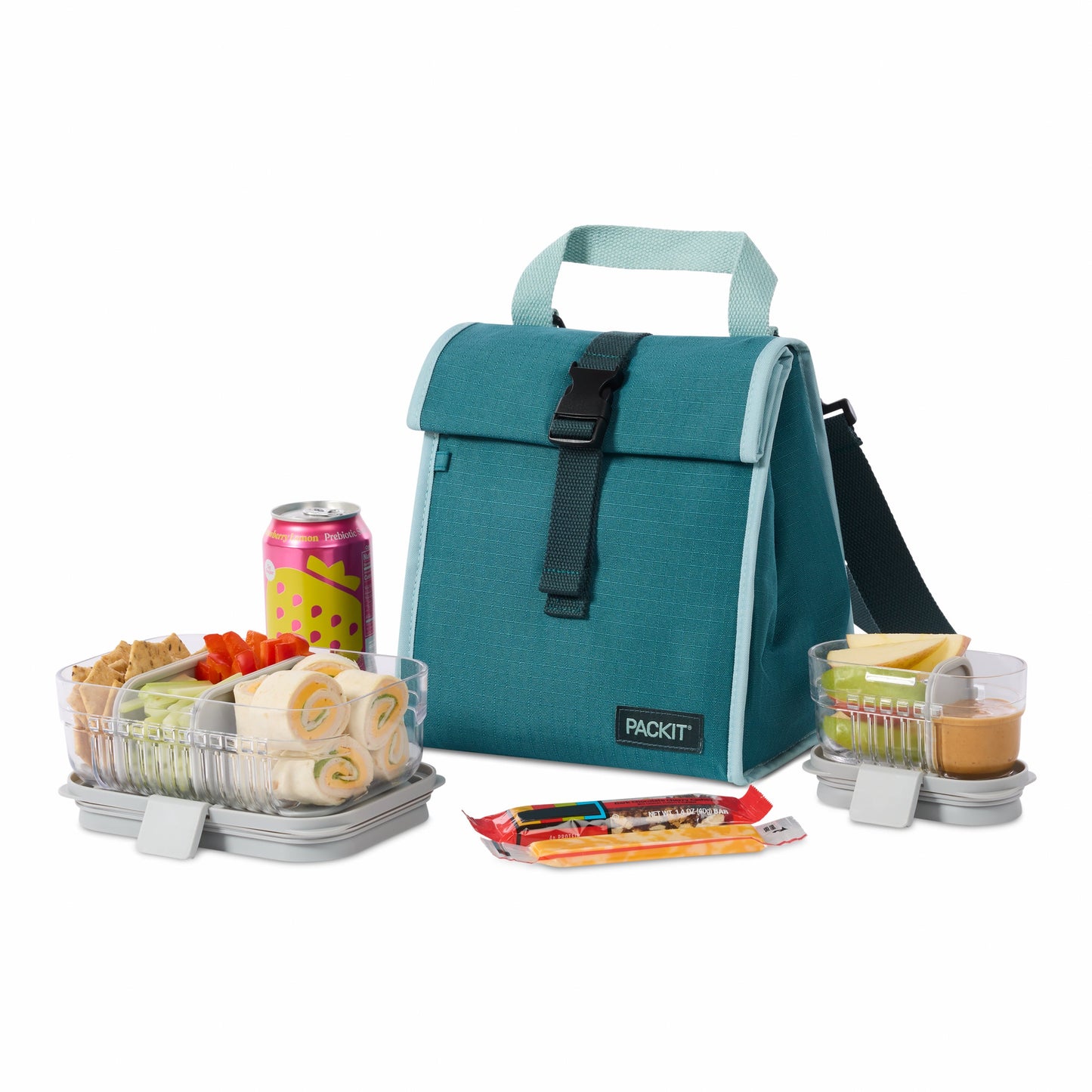 freezable-houston-lunch-bag-q8 freezable-houston-lunch-bag-agave-food-combo.jpg