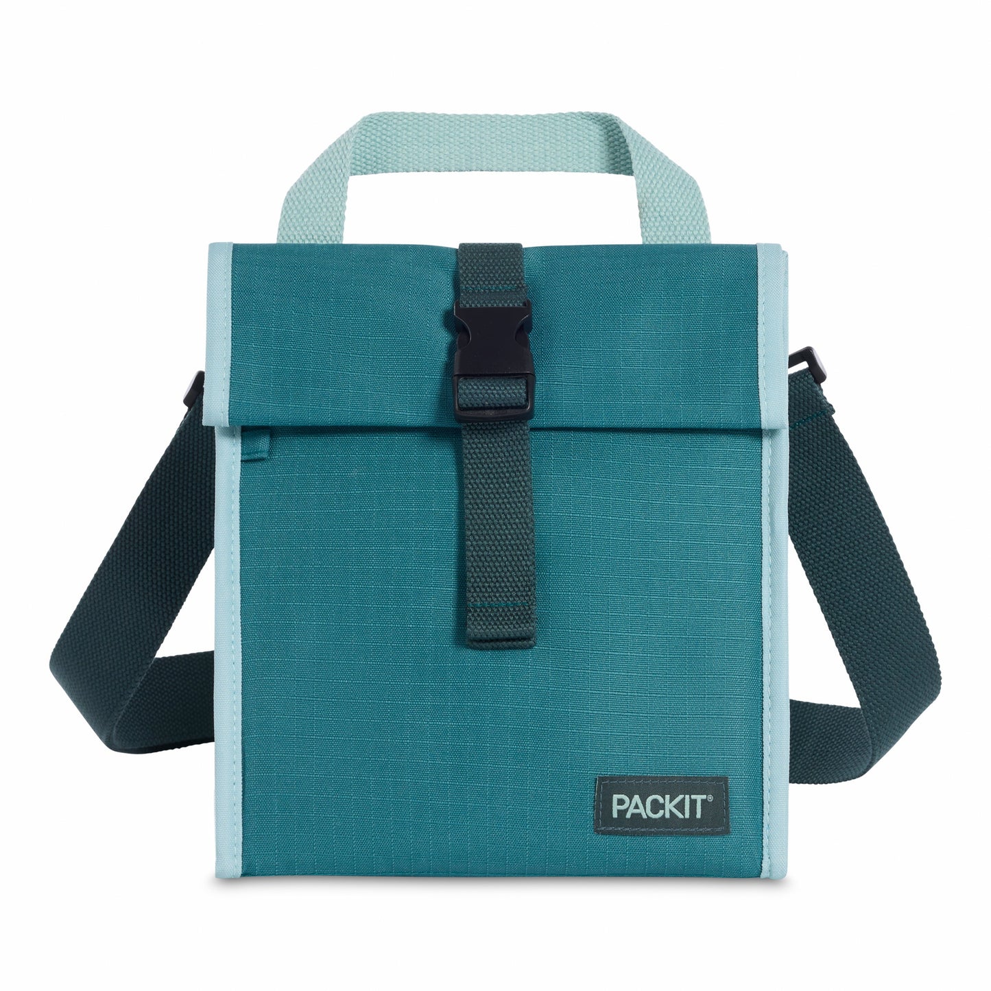 freezable-houston-lunch-bag-q8 freezable-houston-lunch-bag-agave-front.jpg