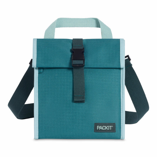 freezable-houston-lunch-bag-q8 freezable-houston-lunch-bag-agave-front.jpg