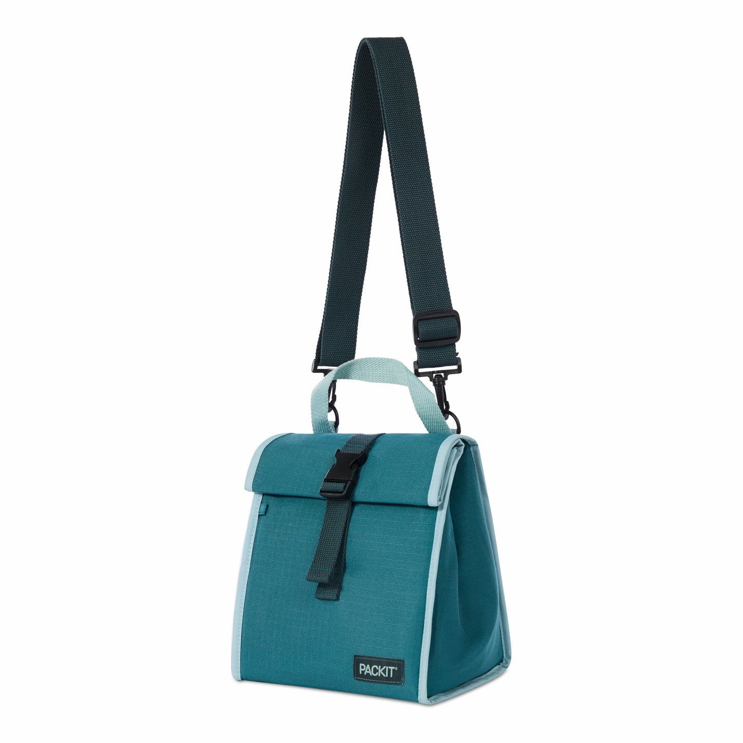 freezable-houston-lunch-bag-q8 freezable-houston-lunch-bag-agave-left.jpg